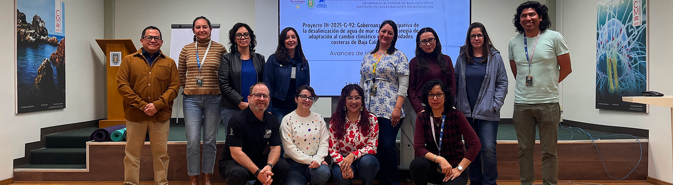 Evento de participación comunitaria