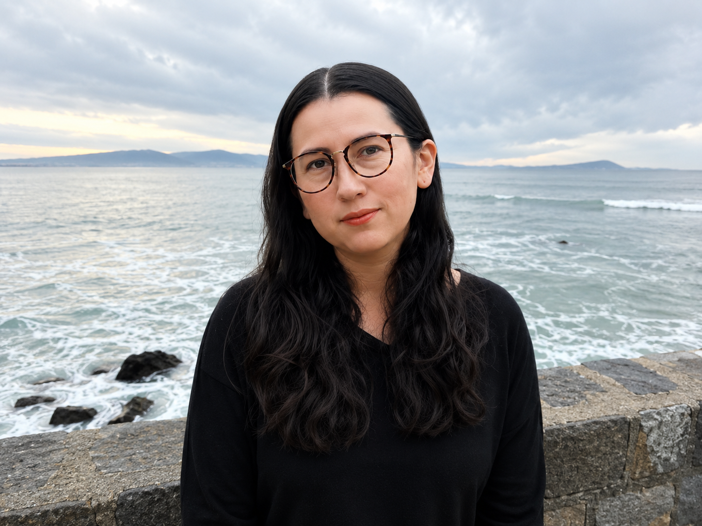 Leticia María Ruiz Partida